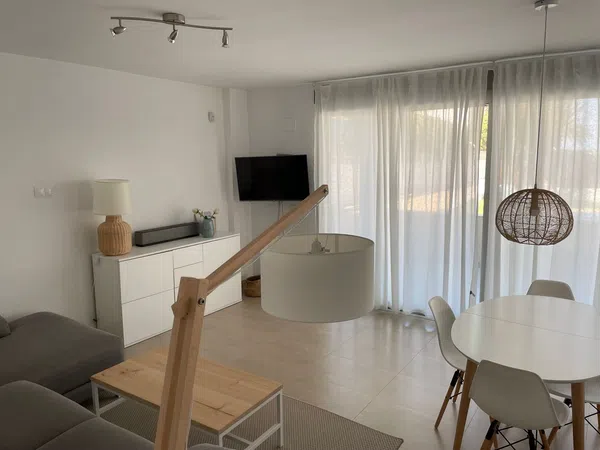 Piso en Avenida del Mediterráneo, 122, Montañar - Foto 8