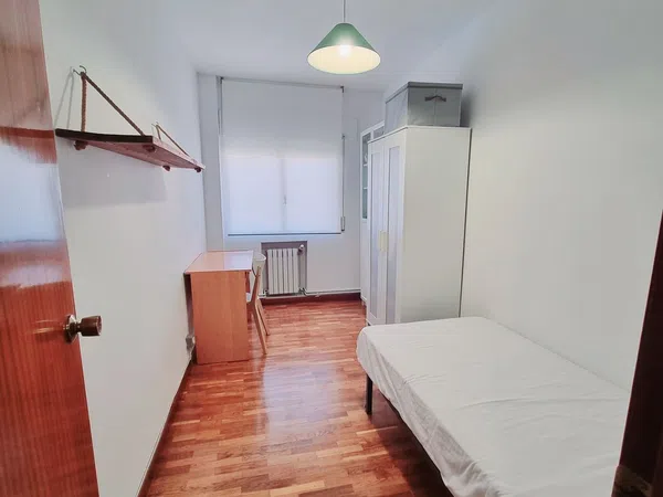 Piso en Avenida Zaragoza, 44, Centro, Centro - Foto 8