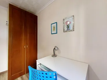 Piso en  Valencia Capital - Foto 14