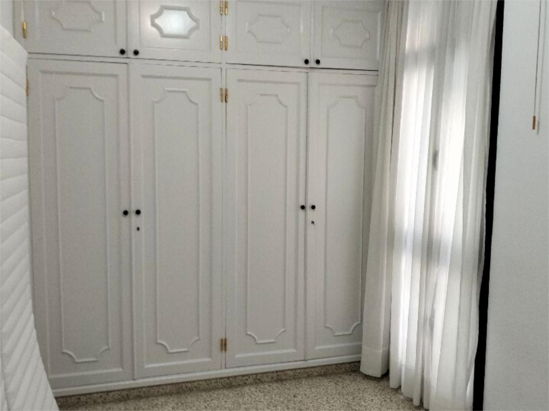 Piso en  Calle Losero 3 - Foto 4