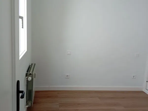 Ático en calle Andrés Torrejón, 4 - Foto 23