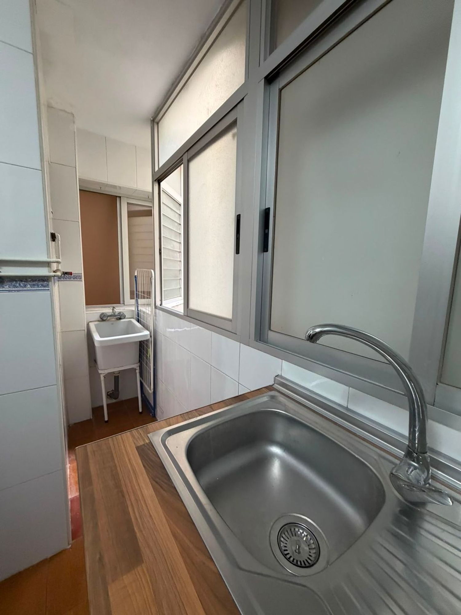 Piso en Plaza San Ginés, 1, San Nicolás - Foto 4