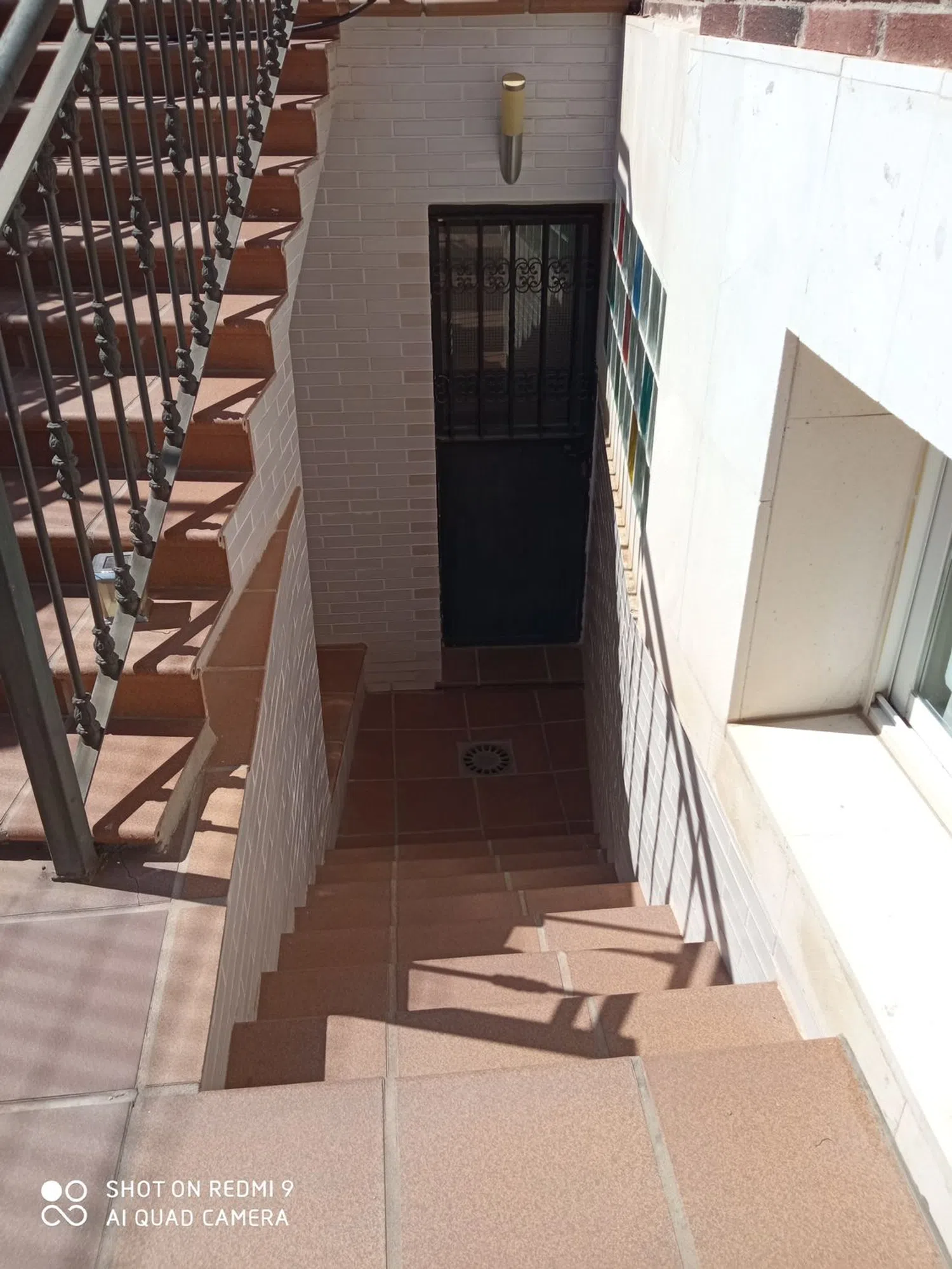 Piso en calle General Vives, 140 - Foto 3