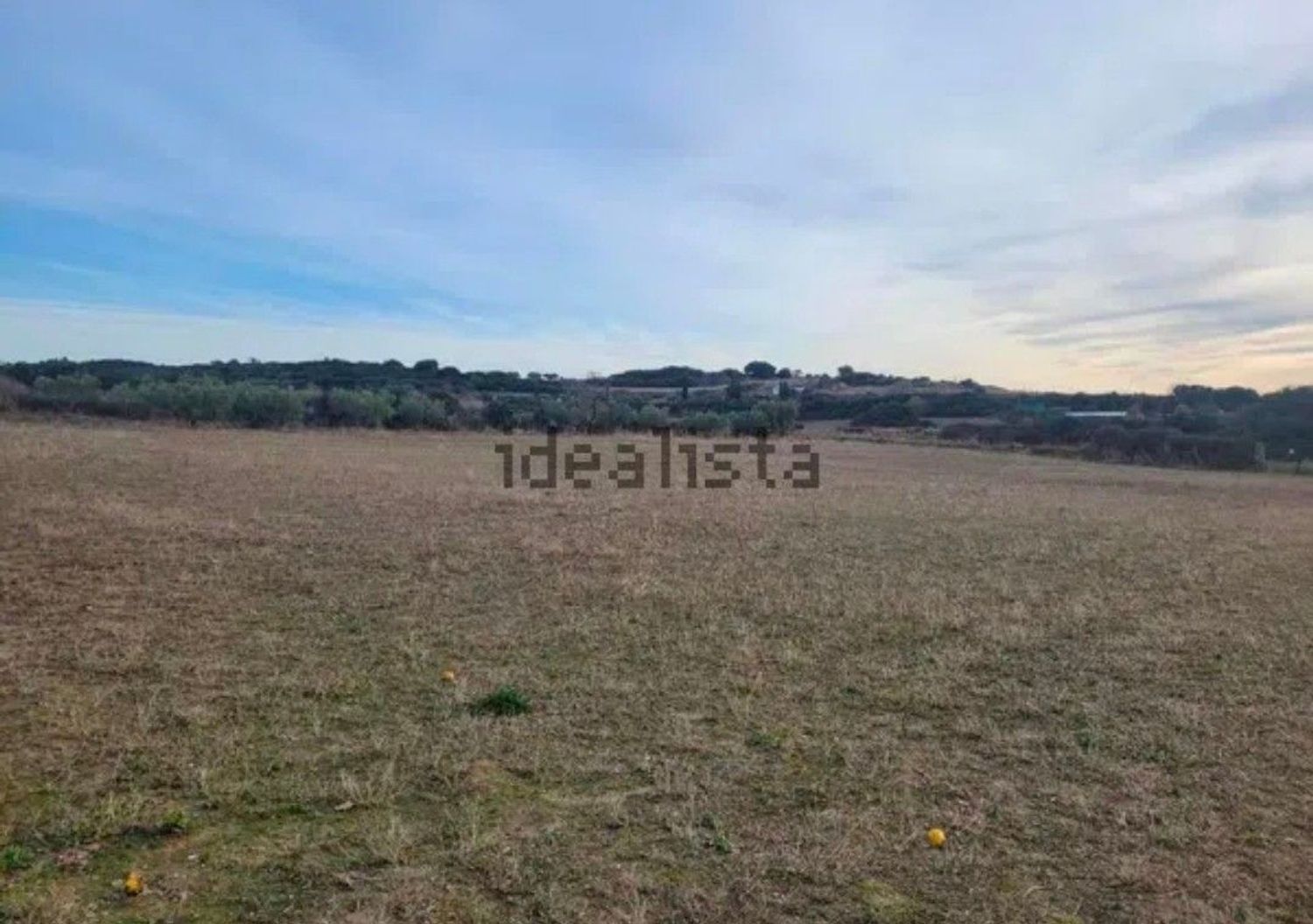 Finca rústica en Area de tafalla, Navarra s/n - Foto 16