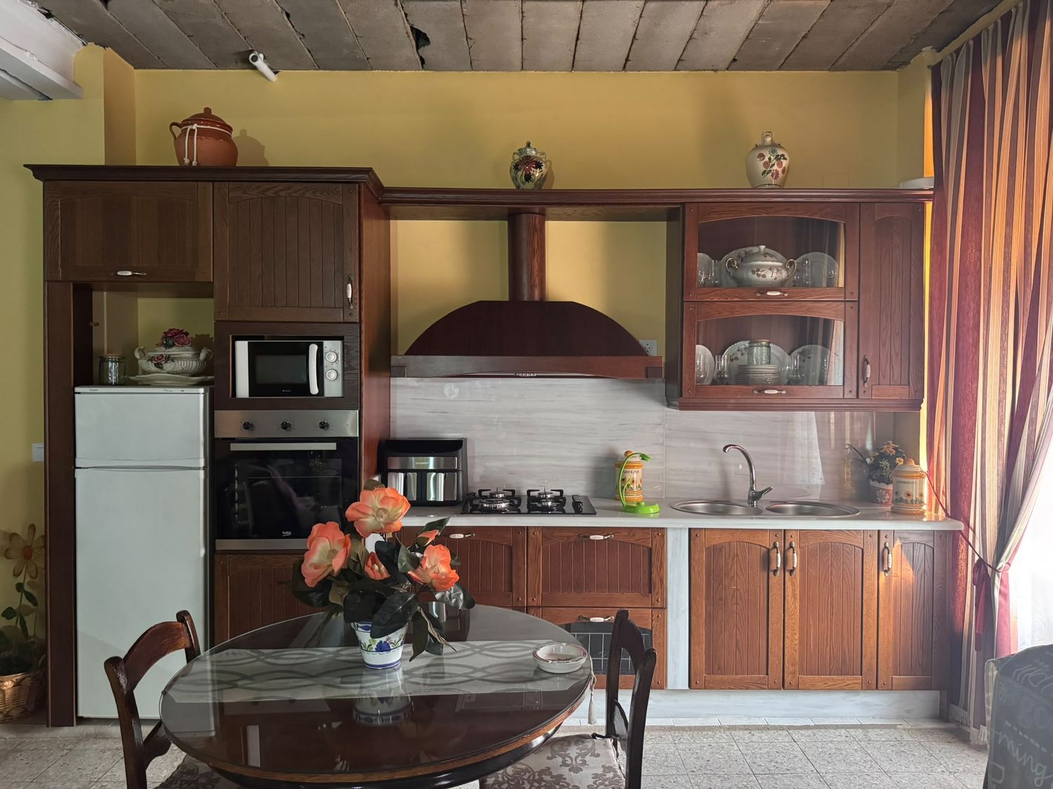 Chalet adosado en Calle Luis Chamizo, 26 - Foto 15