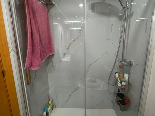 Piso en Calle de l'Alcalde Crespí, 10, Ca N'Oriac - Foto 10