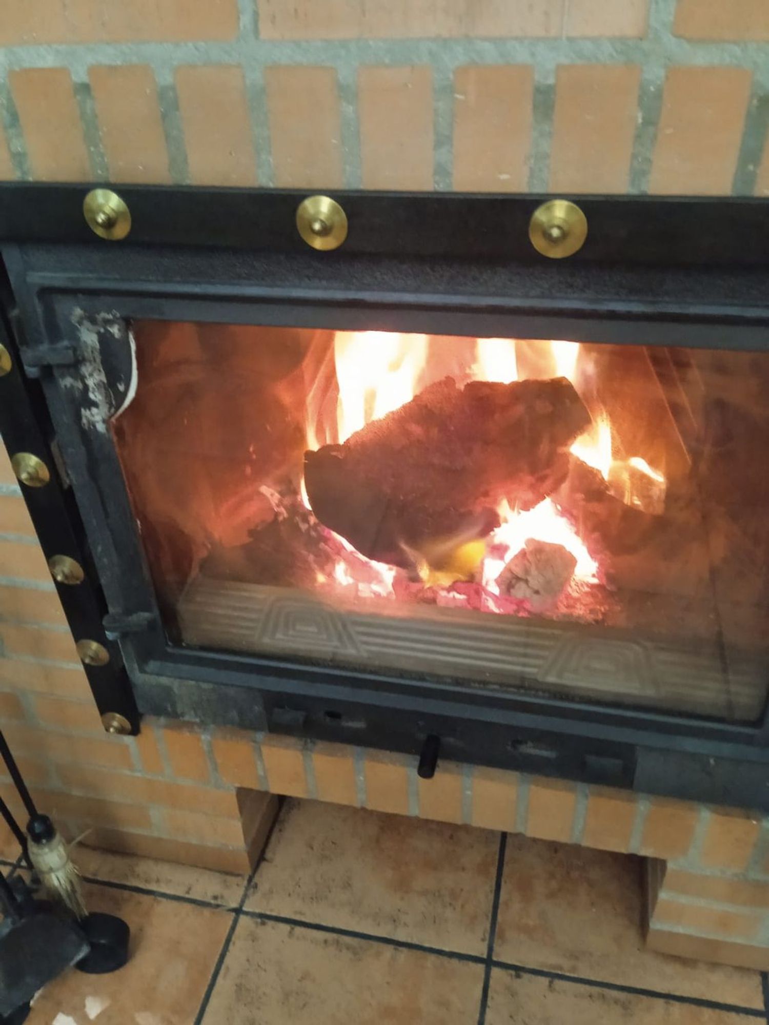 Casa independiente en Urb. rio park Valle del Sol - Rio Park - Foto 8