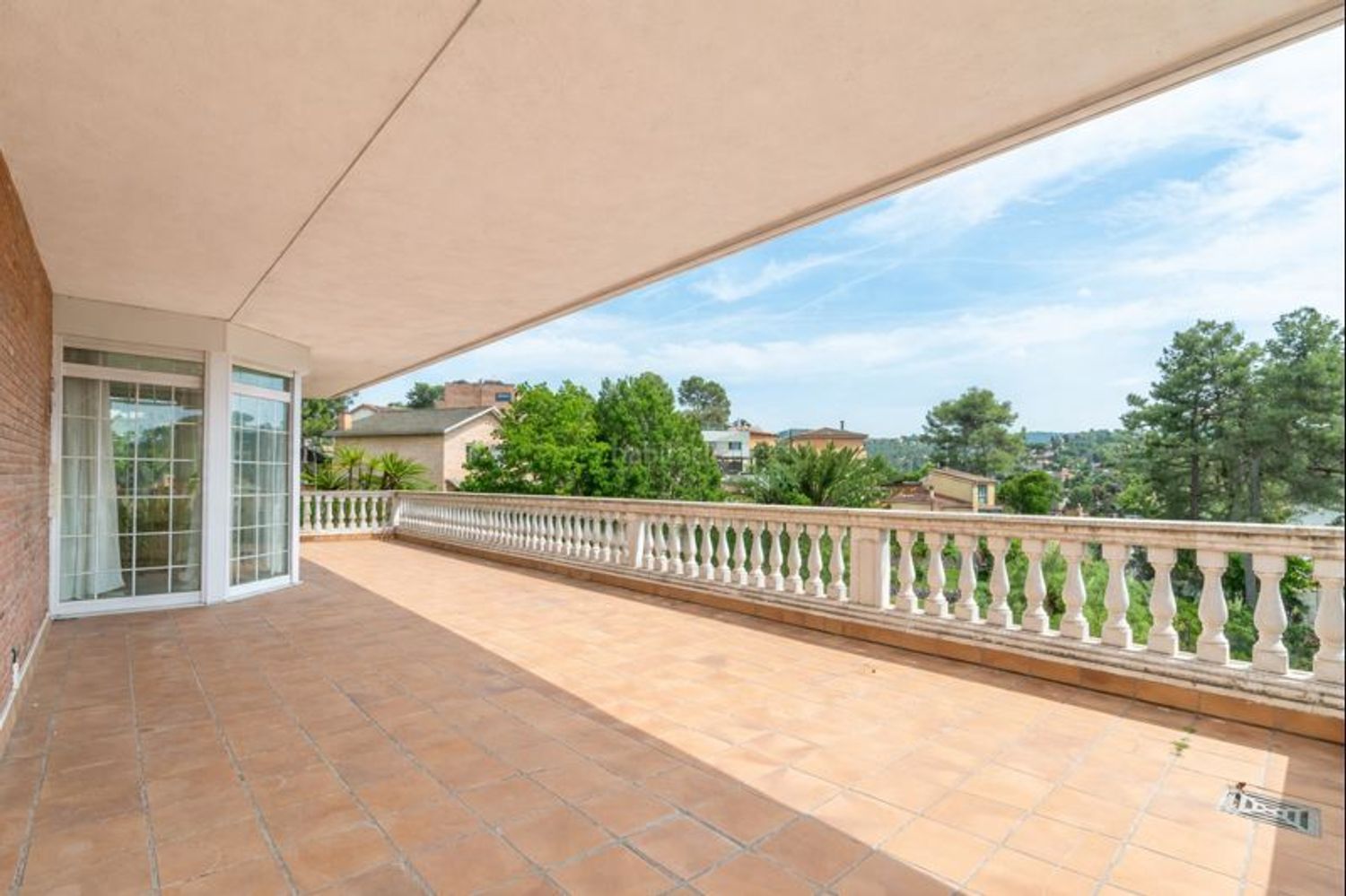 Casa independiente en calle Canal de Suez, 4 - Foto 13