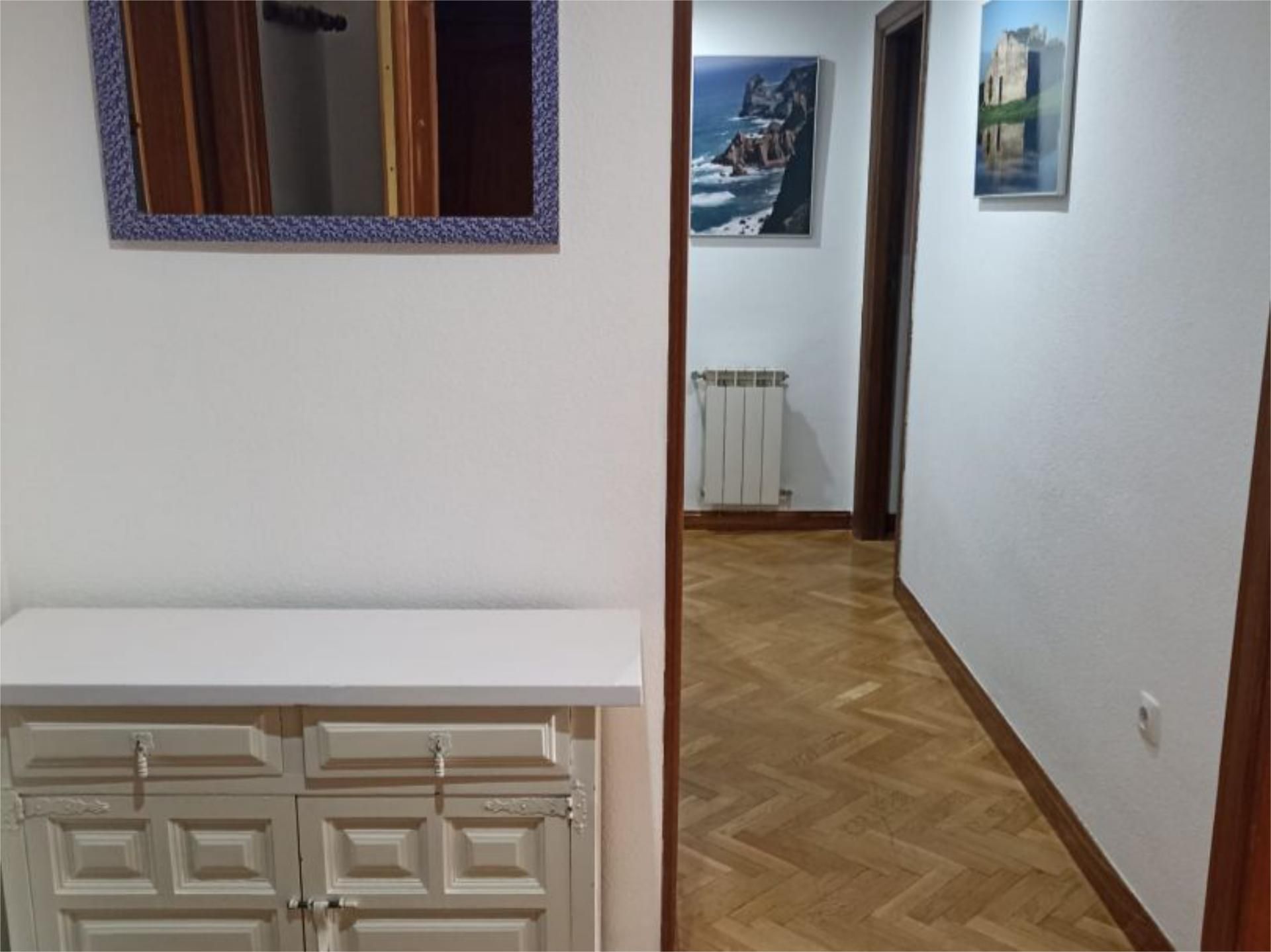 Piso en  Avenida Virgen de la Montaña 17 - Foto 2