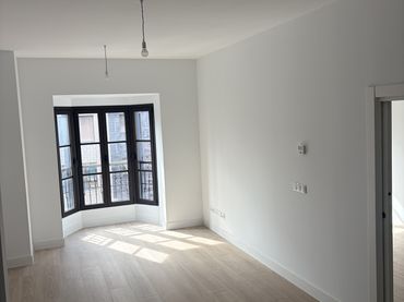 Piso en  Calle Rodríguez San Pedro 28 - Foto 14