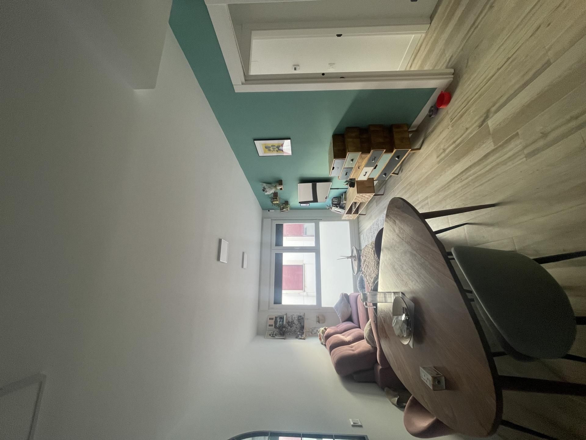 Piso en  Calle Santa Teresita del Niño Jesús 73 - Foto 2