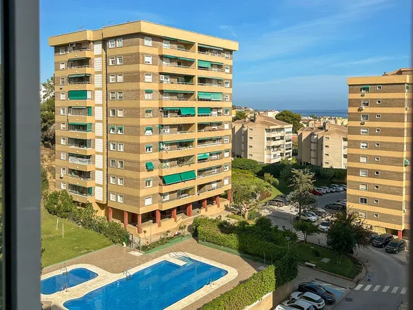 Piso en calle Antonio Trueba, 14 - Foto 13