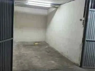 Garaje en Arabial - Foto 2