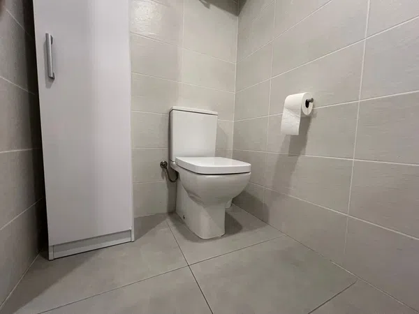 Piso en Calle del Pare Tomàs de Montañana, 20, Camí Fondo - Foto 11