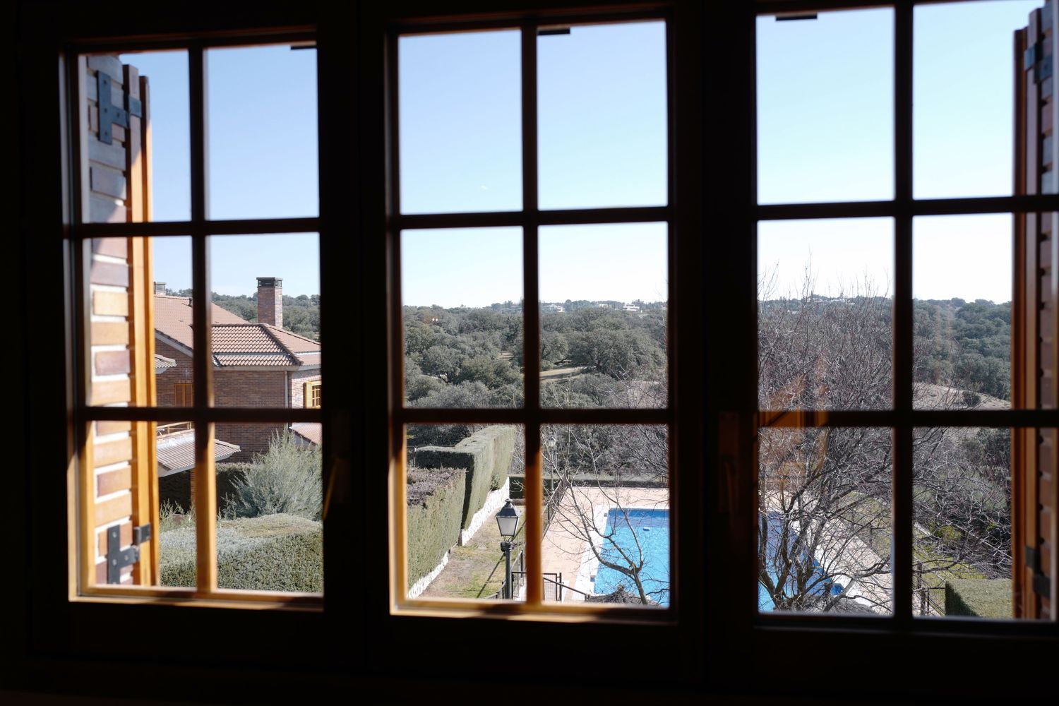 Casa independiente en Barrio El Cantizal - Foto 28