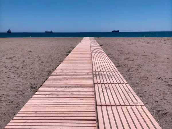 Piso en Avenida Descubrimiento, 5 vramar, El Playazo, El Playazo - Foto 30