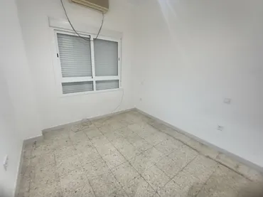 Piso en  Calle Salado 29 - Foto 3
