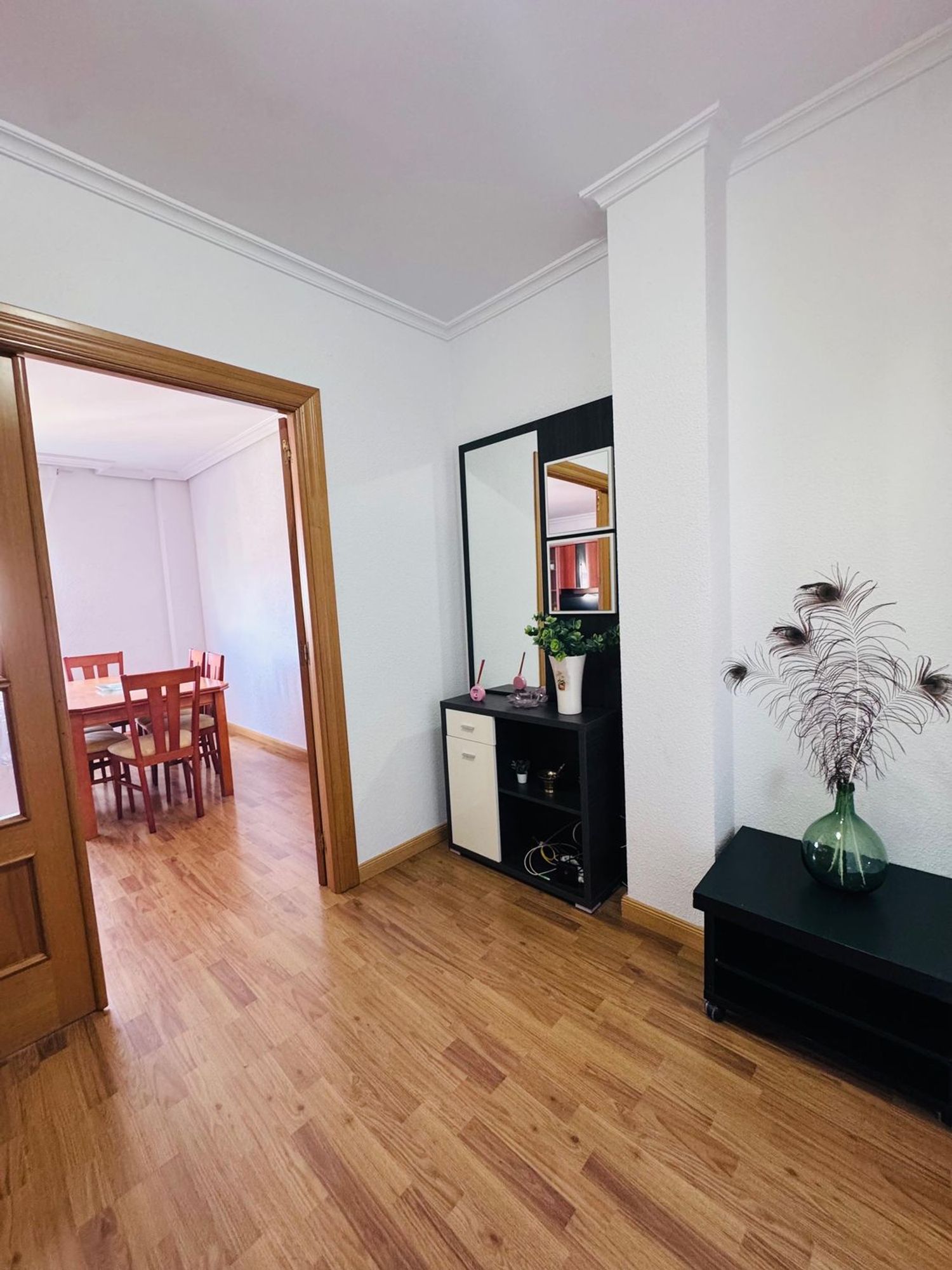 Piso en Calle Sorolla, 3 - Foto 7
