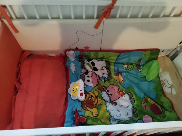 Casa independiente en calle Rosers, 89 - Foto 9