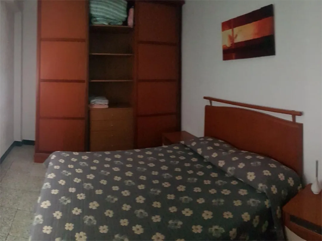 Piso en  Calle de Portugal 51 - Foto 6