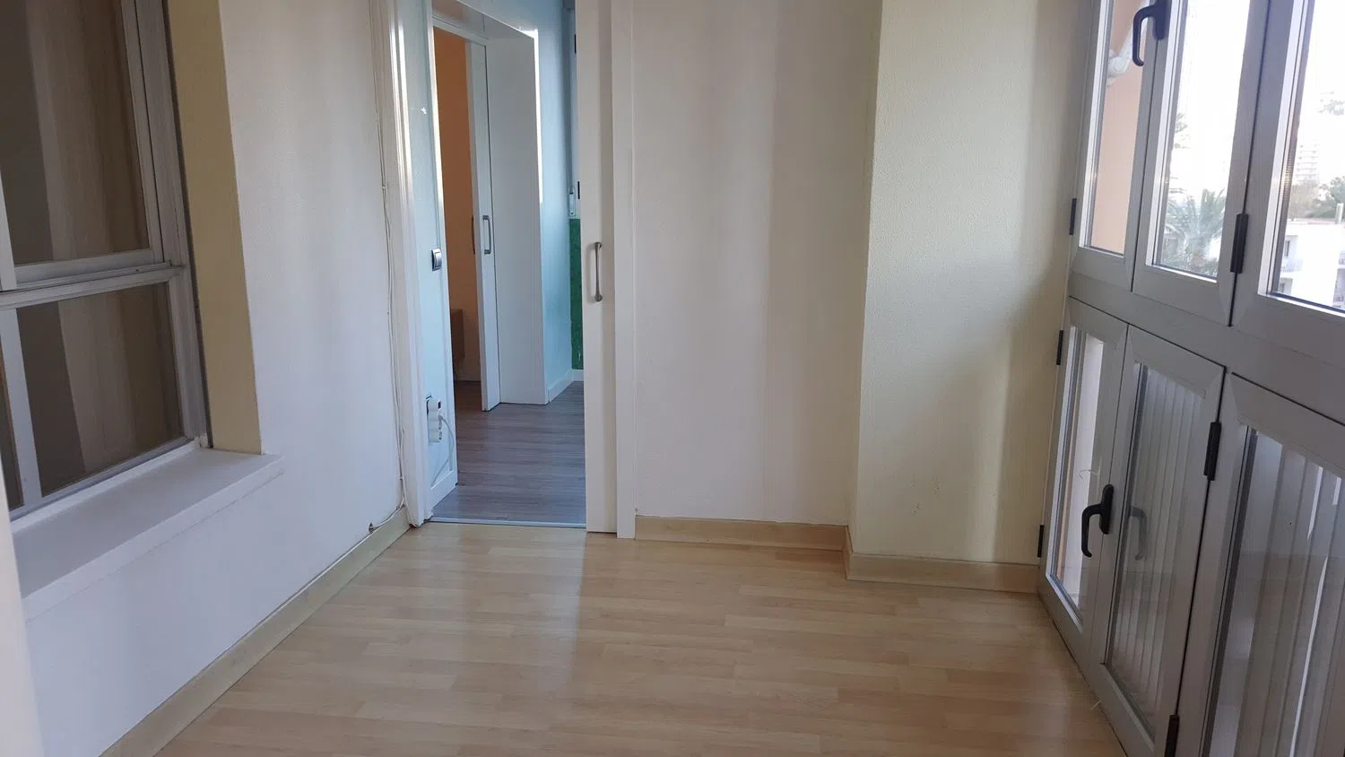 Piso en calle Jaén, 6 - Foto 27