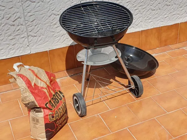 Ático en Calle Albaricoquero, 678 - Foto 14