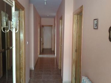Chalet en  Plaza del Reloj 8 - Foto 5