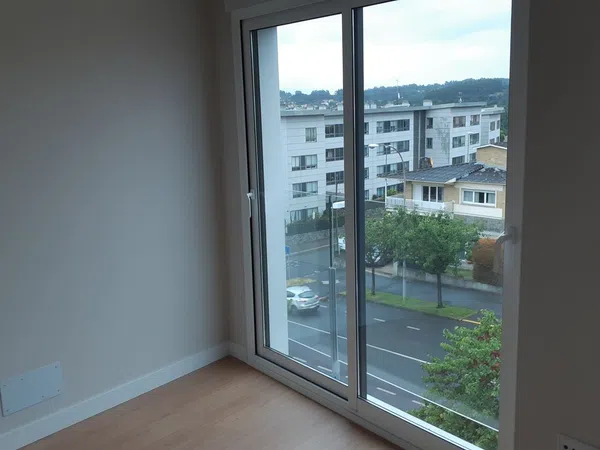 Piso en calle Manuel Gutiérrez Mellado, 1 - Foto 8