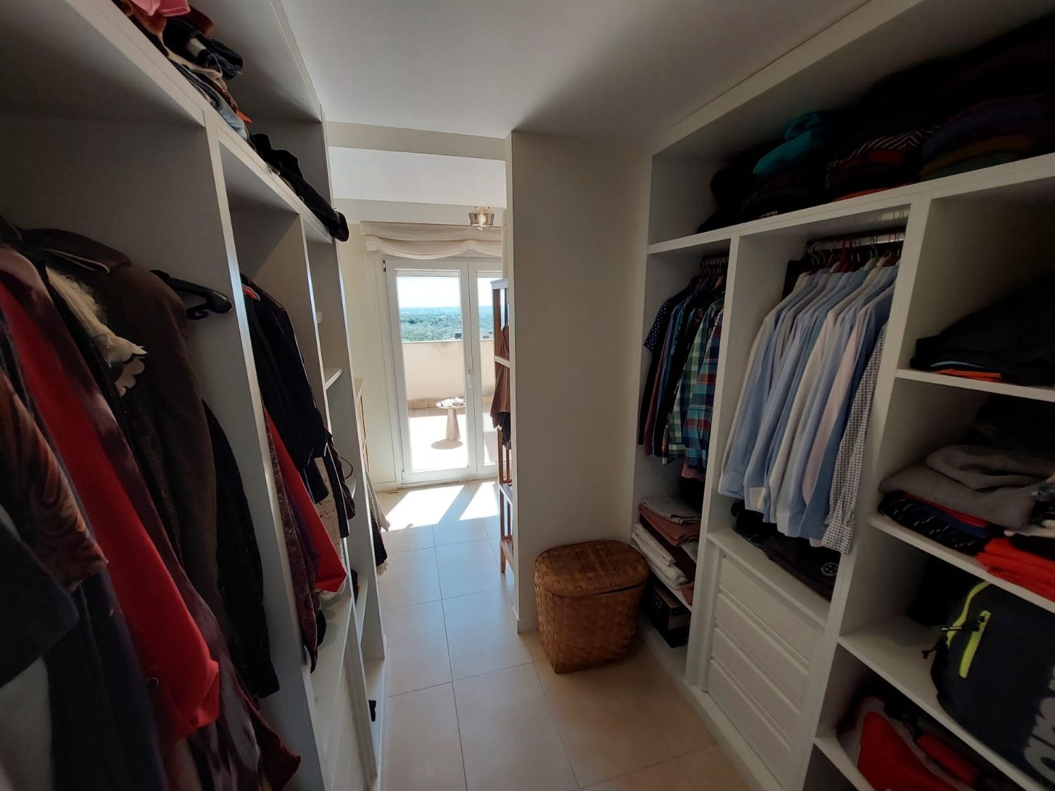 Chalet adosado en Calle Arroyo del Coronel, 3, Centro Comercial - Hospital, Centro Comercial - Hospital - Foto 18