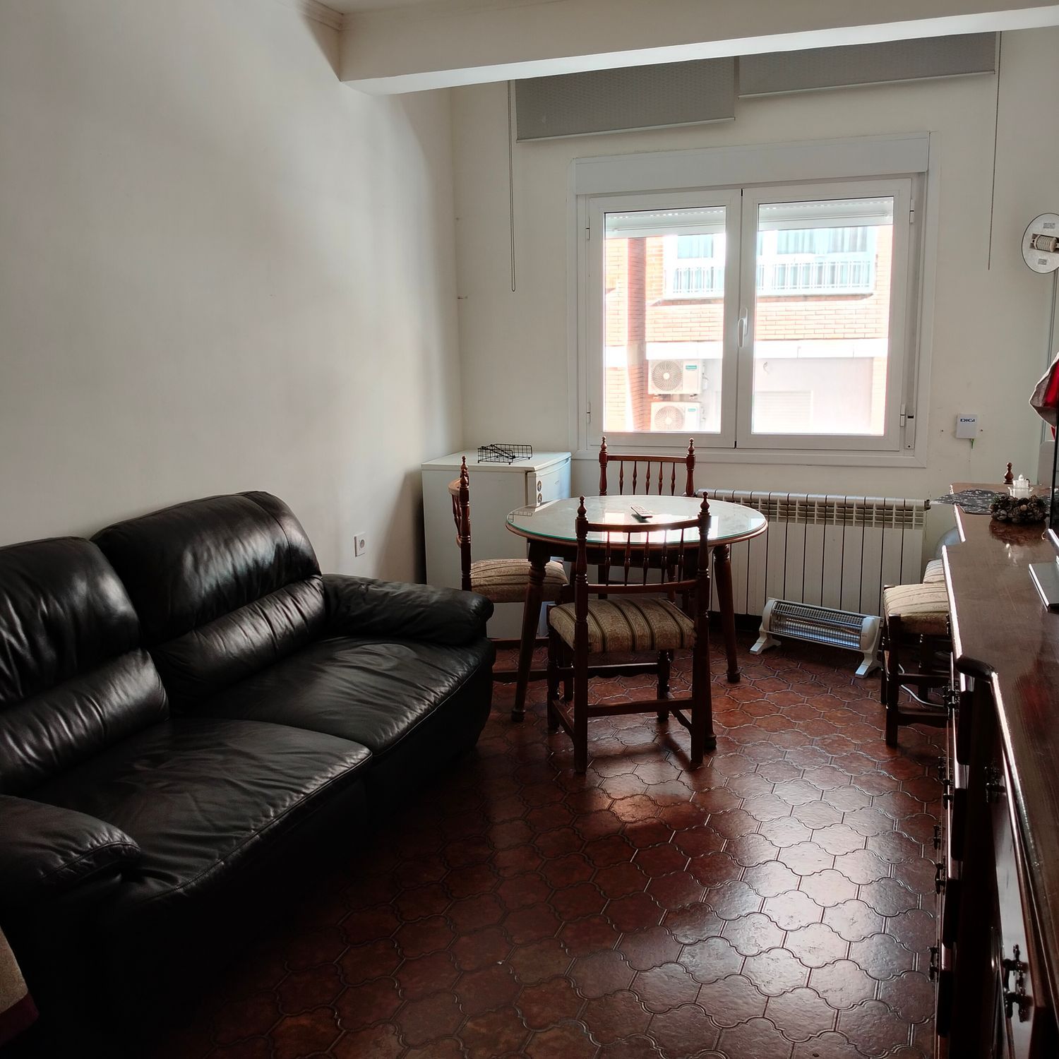 Piso en calle Rivadavia, 4 - Foto 7