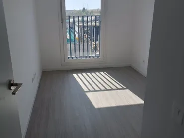 Piso en  Calle María de Estrada - Foto 11