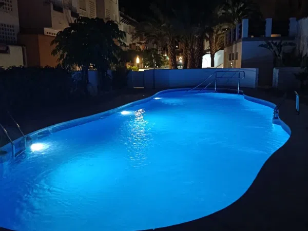 Ático en Calle las Pitas, 1, Las Salinas, Las Salinas - Foto 18