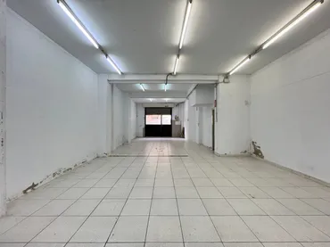 Local comercial en Badalona - Foto 15