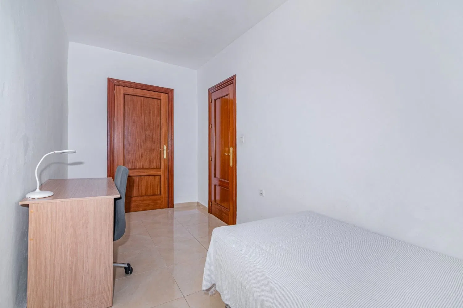 Piso en calle Fray Juan Sánchez Cotán, 53 - Foto 2