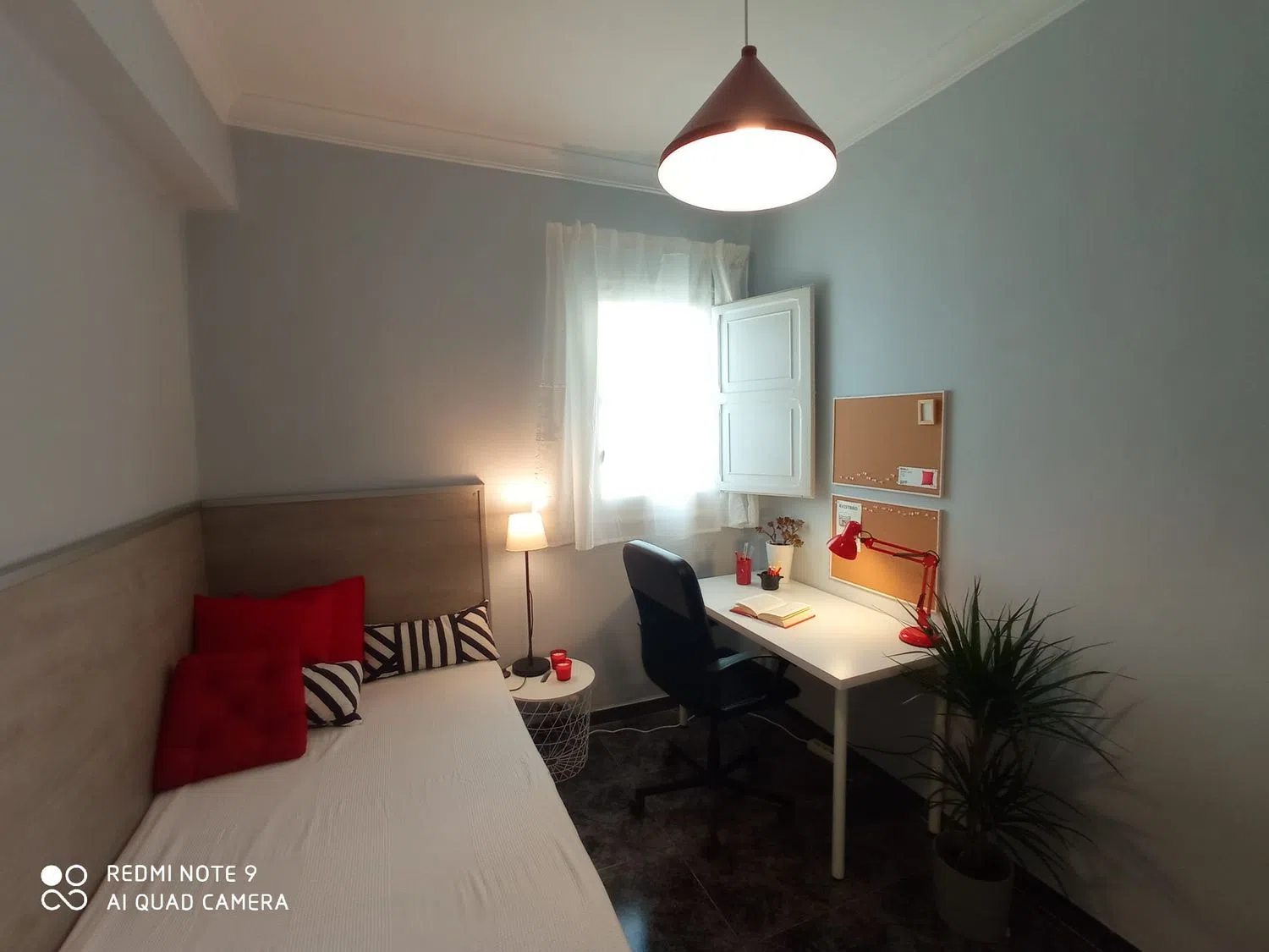 Piso - Foto 24