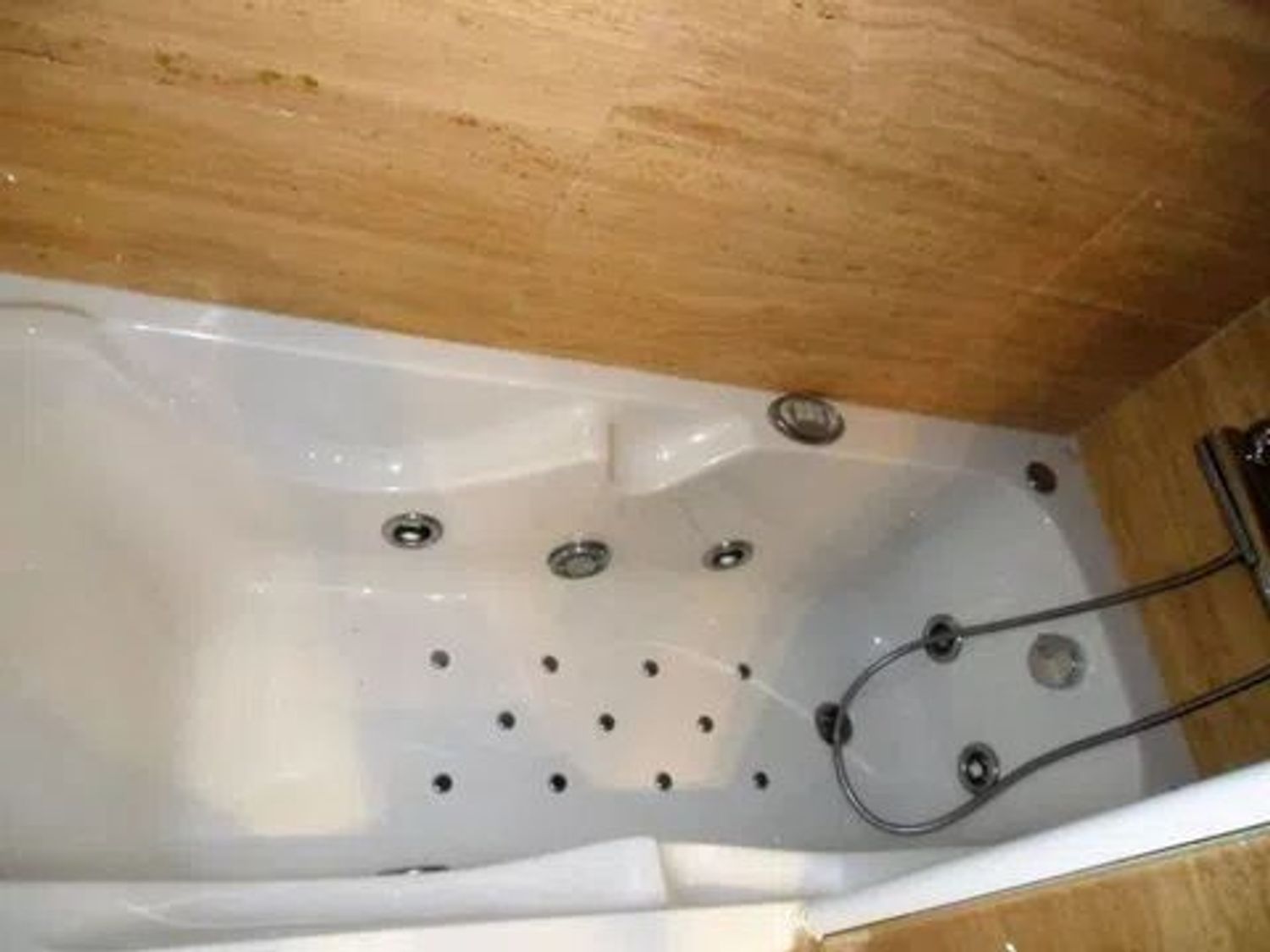 Piso en ronda de Monte Alto, 48 - Foto 31