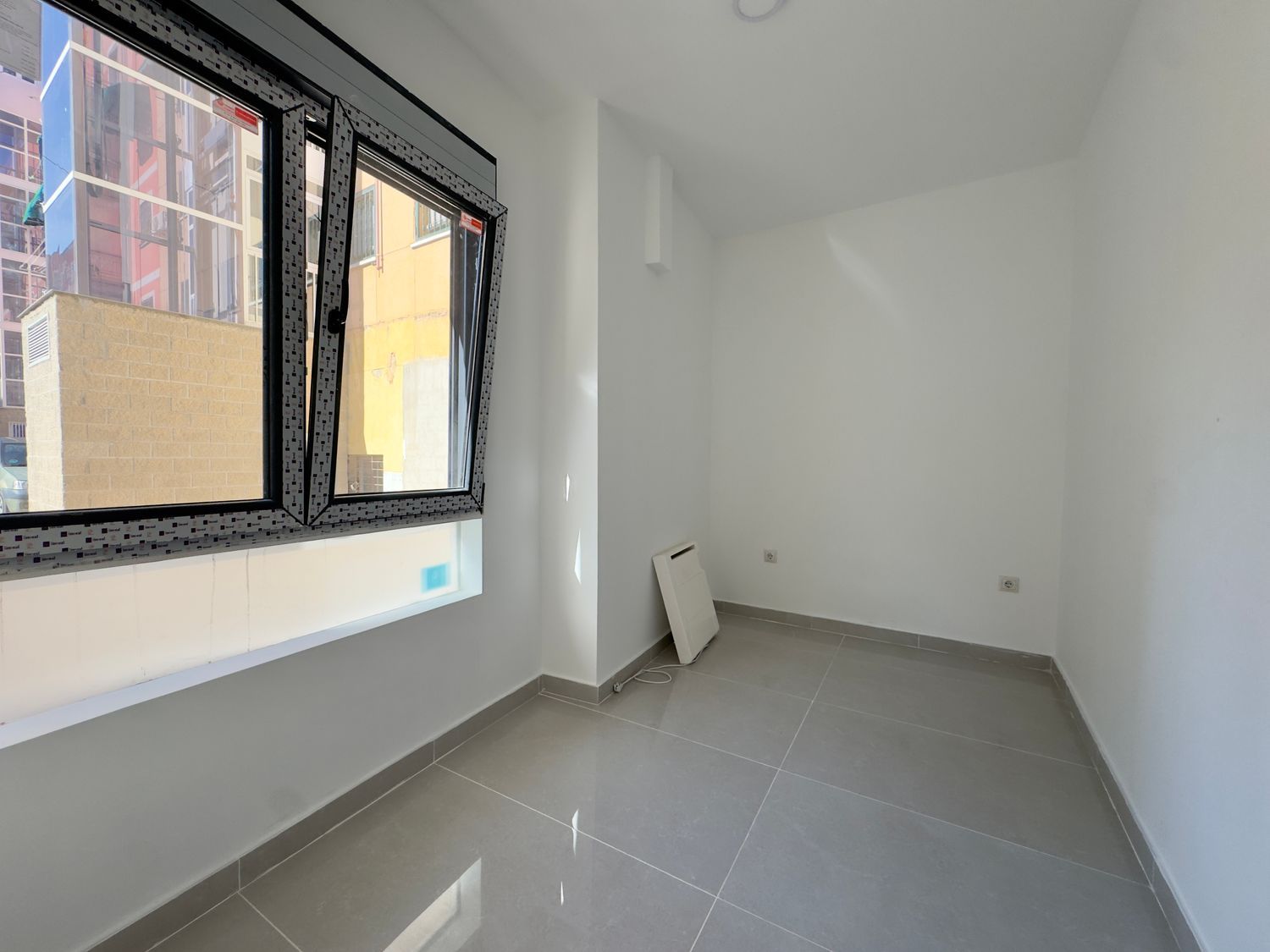 Piso en calle del Arroyo del Olivar, 72 - Foto 11