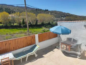 Chalet en vía verde - Foto 5