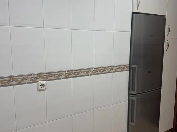 Piso en Karlos I.a Hiribidea, 30, Amara - Foto 18