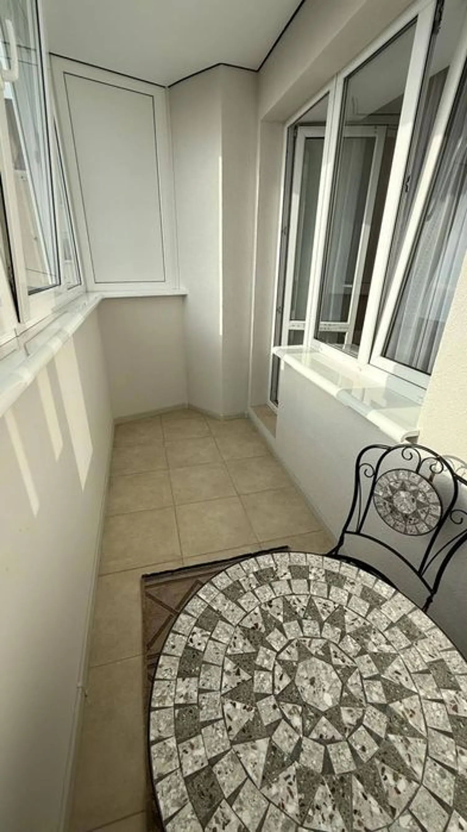 Piso en Pl. de Lavapiés, 8 - Foto 13