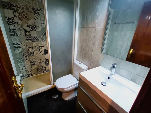 Piso en calle Tarragona, 19 - Foto 18