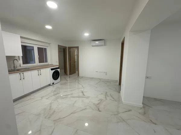 Piso en avenida Blasco Ibáñez, 16 - Foto 13