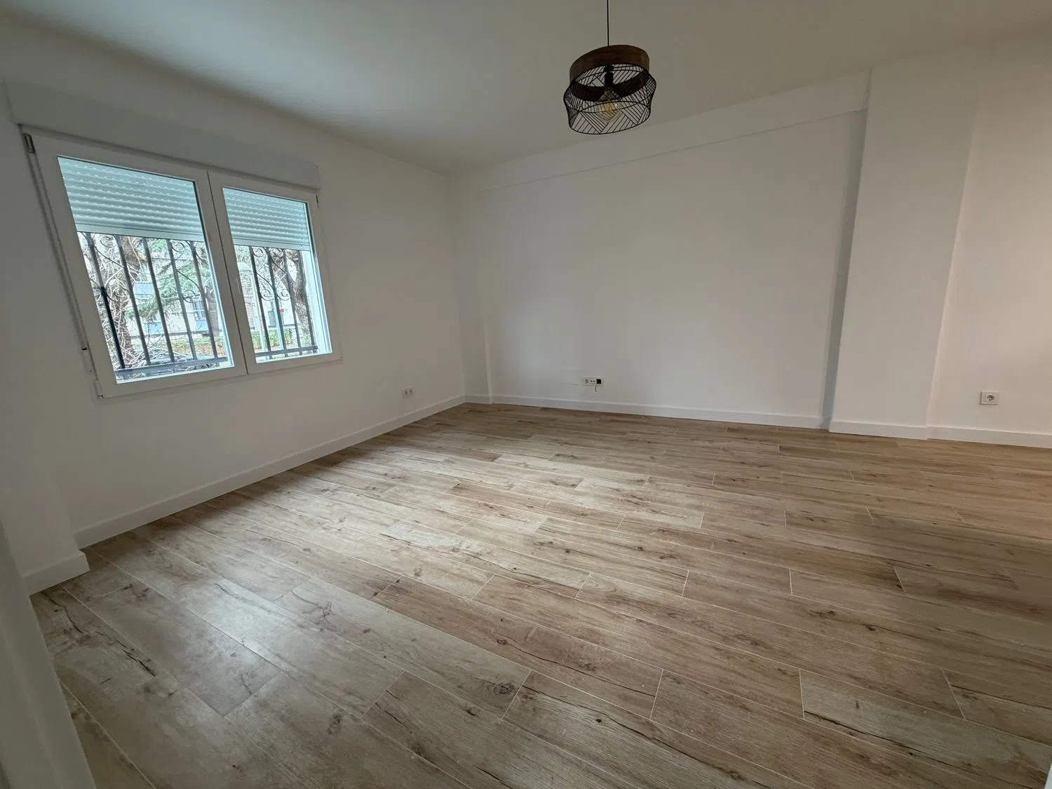 Piso en calle del General Cadenas Campos, 9 - Foto 3