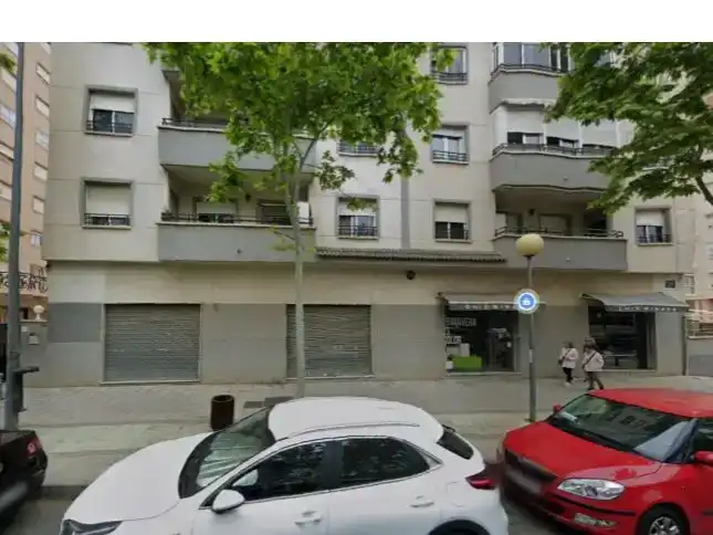 Piso en  Avenida Camilo Jose Cela 42 - Foto 2