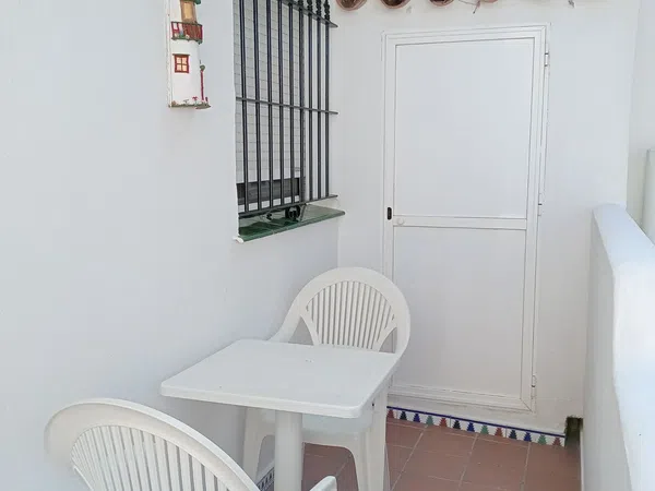 Piso en Calle la Morena, 86, La Barrosa, La Barrosa - Foto 4