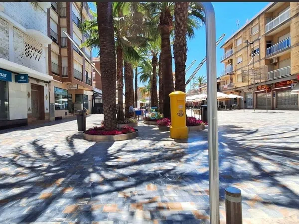 Piso en Calle Mayor, 17, Zona Pueblo, Zona Pueblo - Foto 35