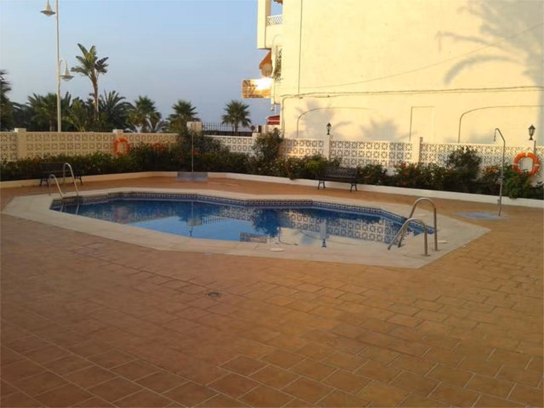 Apartamento en Almuñecar - Foto 4