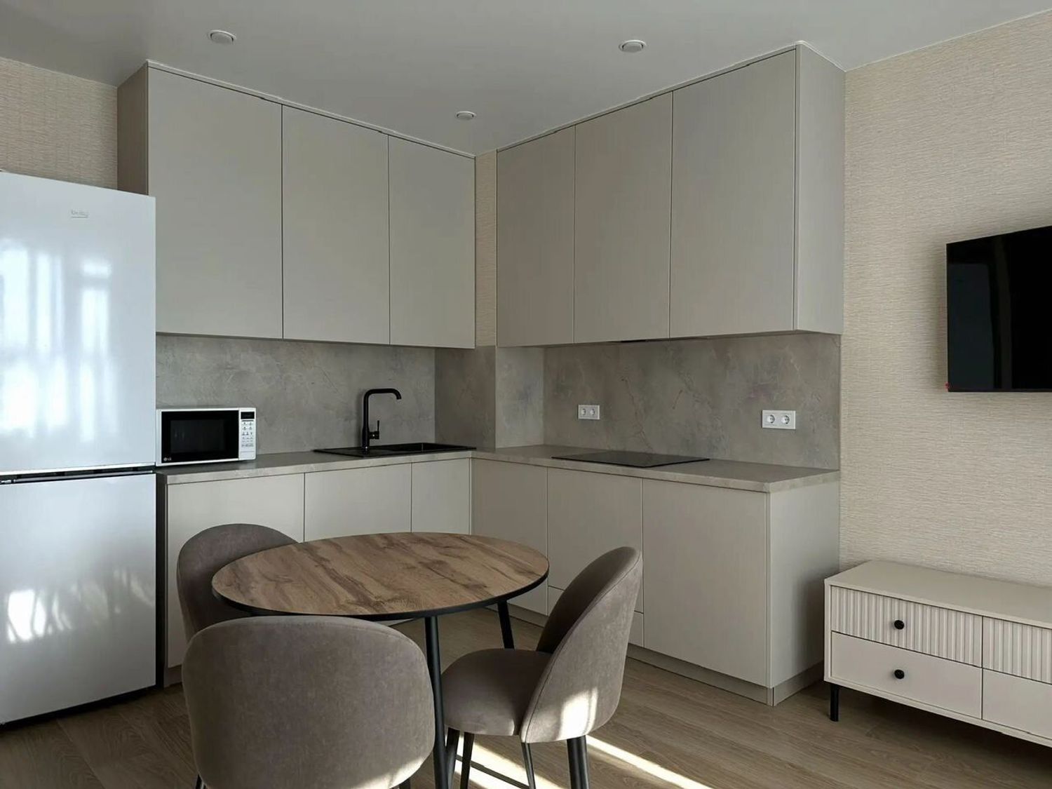 Piso en calle de Hortaleza, 15 - Foto 18