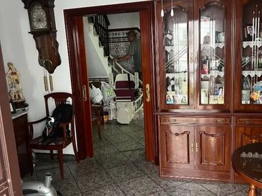 Chalet en  Calle Fuentezuela 9 - Foto 3