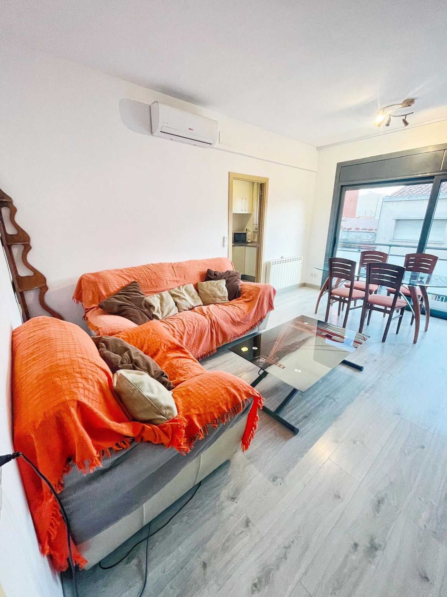 Piso en Calle d'Antonio Vico, 40 - Foto 25